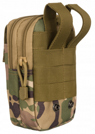 Geanta tactica PTR-BL064-9178 CP [2]
