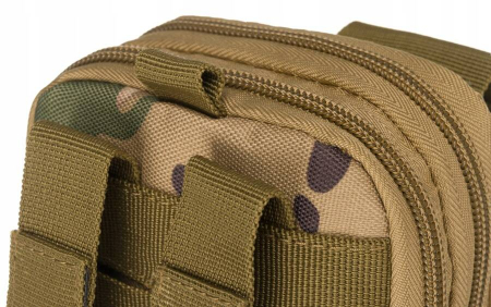 Geanta tactica PTR-BL064-9178 CP [5]