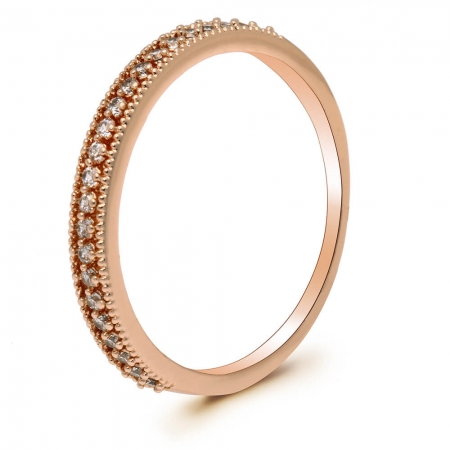 Inel dama AGR0080 [4]