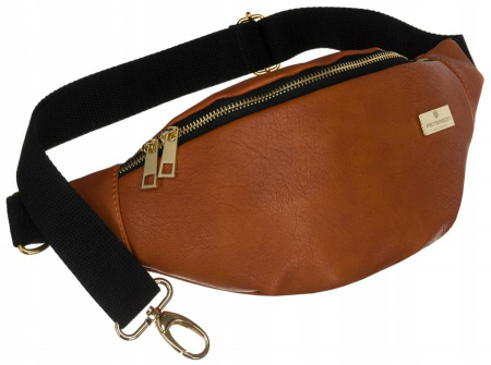 Borseta dama Peterson PTR-PTN SASZETKA 2K-CAME [2]