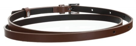 Curea dama din piele naturala PTR-PD-NL-1-105 [5]