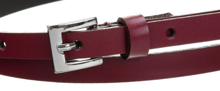 Curea dama din piele naturala PTR-PD-NL-1-105 [4]