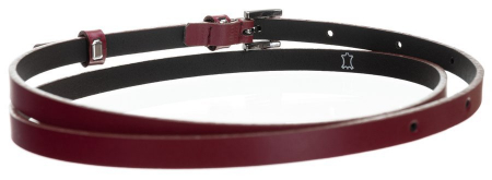 Curea dama din piele naturala PTR-PD-NL-1-105 [5]