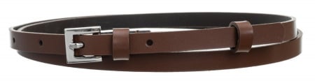 Curea dama din piele naturala PTR-PD-NL-1-105 [3]