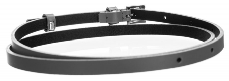 Curea dama PTR-PD-NL-1-105 [5]