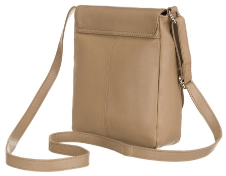 Geanta dama din piele naturala Peterson PTR-PTN TOR-373-SNC-8919 [2]