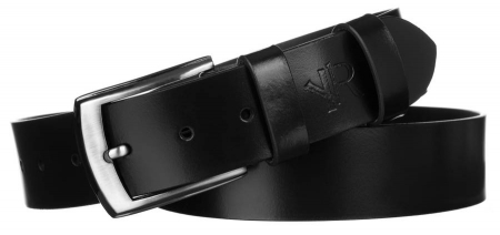Leather belt ROVICKY RPM-27-SPL [1]