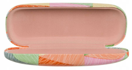 Husa eleganta pentru ochelari - 4U Cavaldi PTR-R-1429-4 [3]