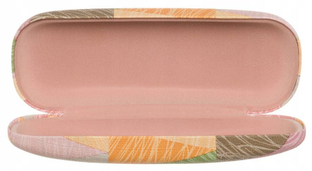 Husa eleganta pentru ochelari - 4U Cavaldi PTR-R-1429-5 [3]