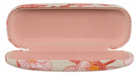 Husa eleganta pentru ochelari din piele ecologica - 4U Cavaldi PTR-R-1430-6 [3]