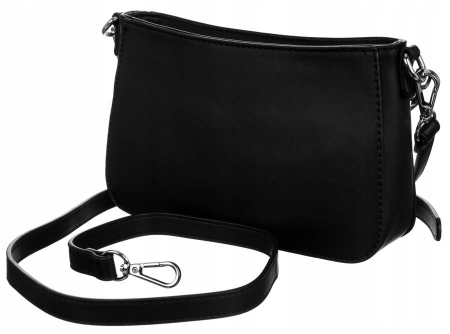 Geanta dama — David Jones PTR-CM6259 BL [3]