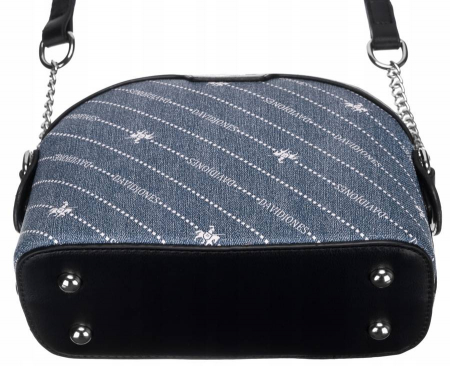 Geanta dama — David Jones PTR-CH21050 [2]