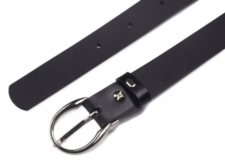 Curea dama din piele naturala Peterson PTN SSN-2 [6]