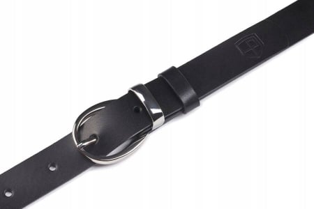 Curea dama din piele naturala Peterson PTN SSN-2 [7]