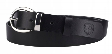 Curea dama din piele naturala Peterson PTN SSN-2 [3]