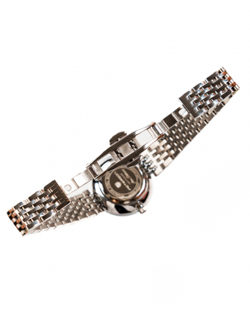 Ceas analog pentru femei la modă - Peterson PTR-PTN ZEGAREK-D-55840 [6]