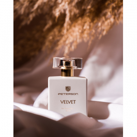 Parfum pentru femei Velvet Peterson [3]