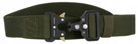 Curea barbati Peterson PTR-PTN PAR1-130 [3]