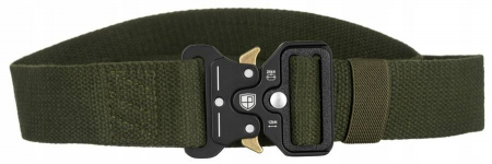 Curea barbati Peterson PTR-PTN PAR1-130 [4]