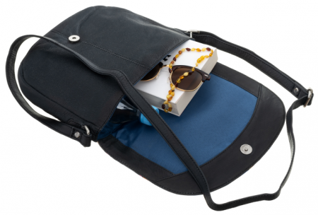 Geanta dama din piele naturala PTR-LB-1901-ART-07 BLA [6]