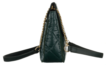 Geanta dama — Peterson PTR-PTN 22091 PIK_HOLZIE [7]