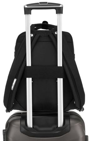 Plecak PTN 2023-2 Black [4]