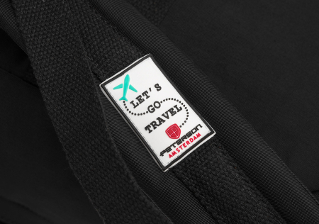 Plecak PTN 2023-2 Black [8]