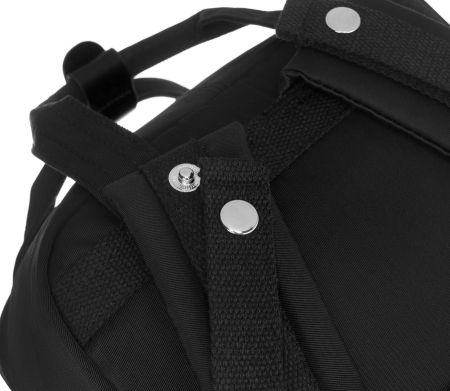 Plecak PTN 2023-2 Black [7]