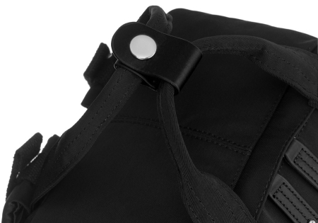 Plecak PTN 2023-2 Black [6]