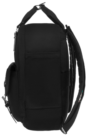 Plecak PTN 2023-2 Black [2]