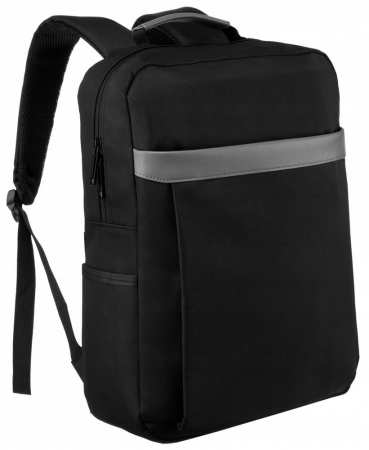 Preferintele clientilor - Genti si Rucsacuri ❤️ - Rucsac Peterson PTR-PTN BP-03-9857 BL