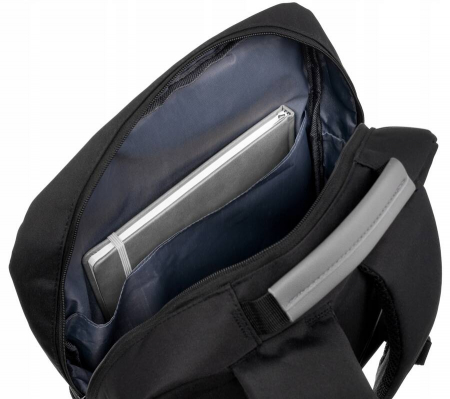 Rucsac Peterson PTR-PTN BP-03-9857 BL [5]