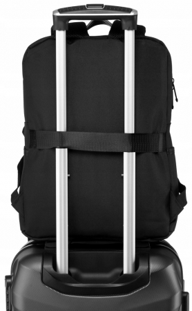 Rucsac Peterson PTR-PTN BP-03-9857 BL [2]