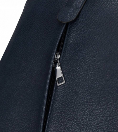 Rucsac de dama din piele ecologica - Rovicky PTR-R-PL-6014 NA [5]