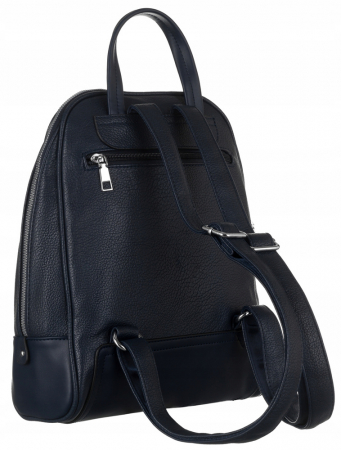 Rucsac de dama din piele ecologica - Rovicky PTR-R-PL-6014 NA [2]
