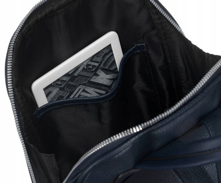 Rucsac de dama din piele ecologica - Rovicky PTR-R-PL-6014 NA [4]