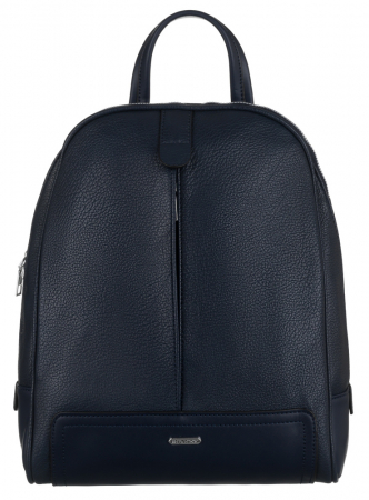 Rucsac de dama din piele ecologica - Rovicky PTR-R-PL-6014 NA [1]