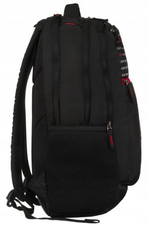 Rucsac sport PTN GL-PS1 PTR-PTN GL-PS1 BL [2]