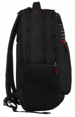 Rucsac sport PTN GL-PS1 PTN GL-PS1 BL [2]