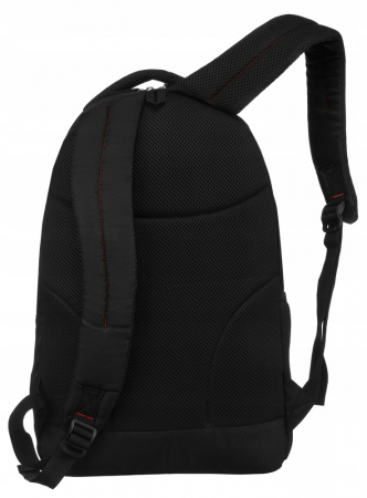 Rucsac sport PTN GL-PS1 PTR-PTN GL-PS1 BL [3]