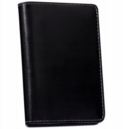 Portcard barbati din piele naturala PTR-OKL-VTSI [1]