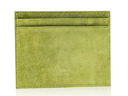 Portcard din piele naturala Peterson PTR-PTN CAW22722 [7]