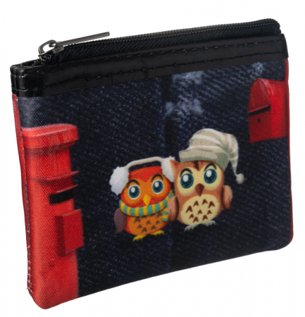 Import - Portchei Loren PTR-528-5
