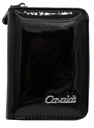 Portofel dama din piele Cavaldi PTR-PX33-JMP-3027 BL [2]