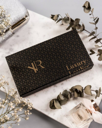 Portofel dama din piele naturala Rovicky R-RD-35-GCL NA [8]