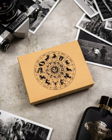 Portofel barbati din piele naturala Always Wild PTR-N4-CHM-AQUA-1904 COG [10]