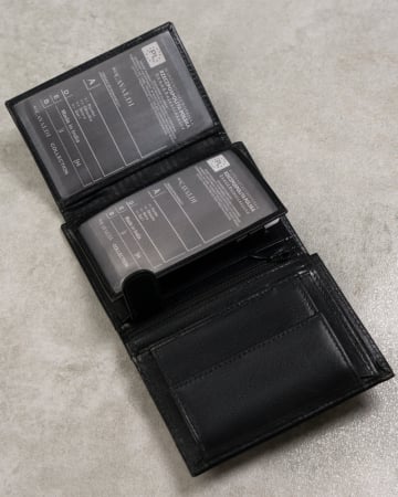 Portofel barbati din piele naturala Cavaldi PTR-0001-P-BS-RFID-9297 [7]