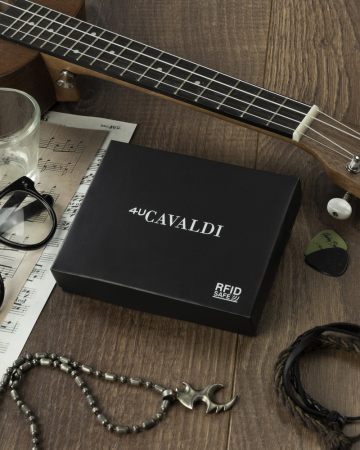 Portofel barbati din piele naturala Cavaldi PTR-0800-BS-RFID [8]