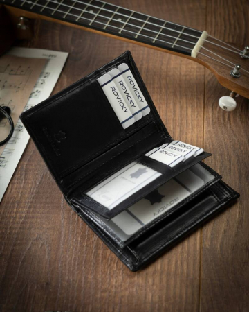 Portofel barbati din piele naturala Cavaldi PTR-0800-P-BS-RFID-7681 [4]