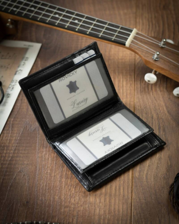 Portofel barbati din piele naturala Cavaldi PTR-0800-P-BS-RFID-7681 [3]